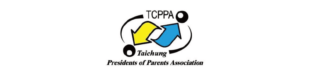 banner-tcppa.png banner-tcppa.png